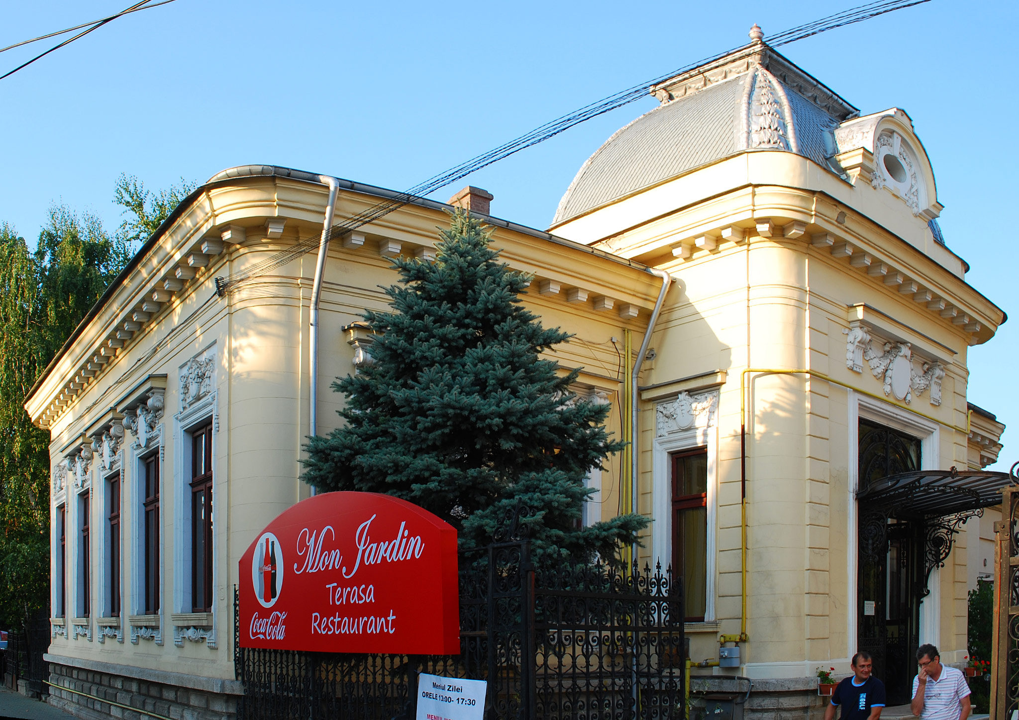 Ploiesti